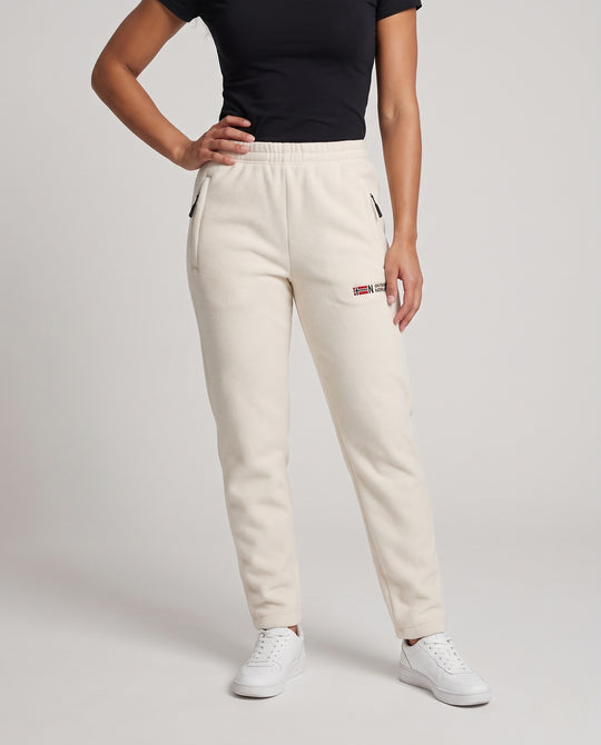 Product 11015299465562 - lower_body