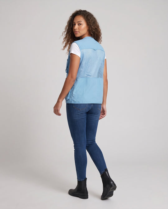 Product 11015299498330 - back_view