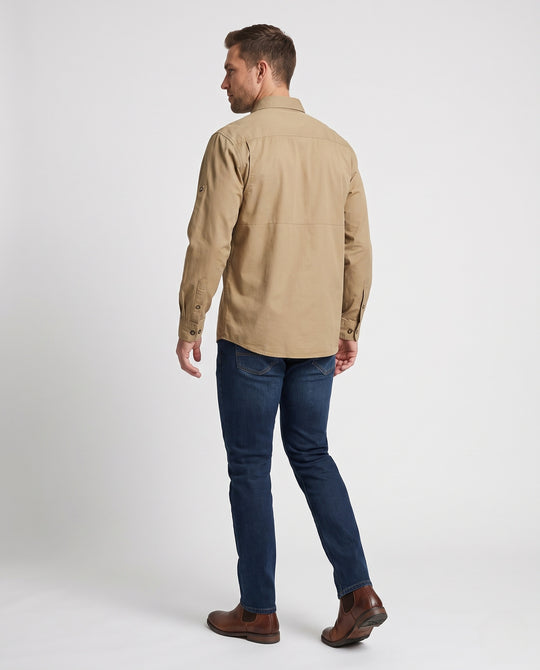 Product 11015299563866 - back_view
