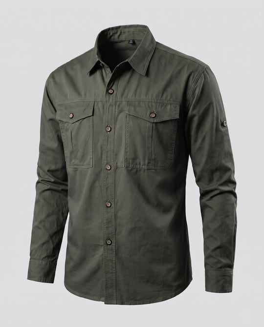 Product 11015299563866 - product_only