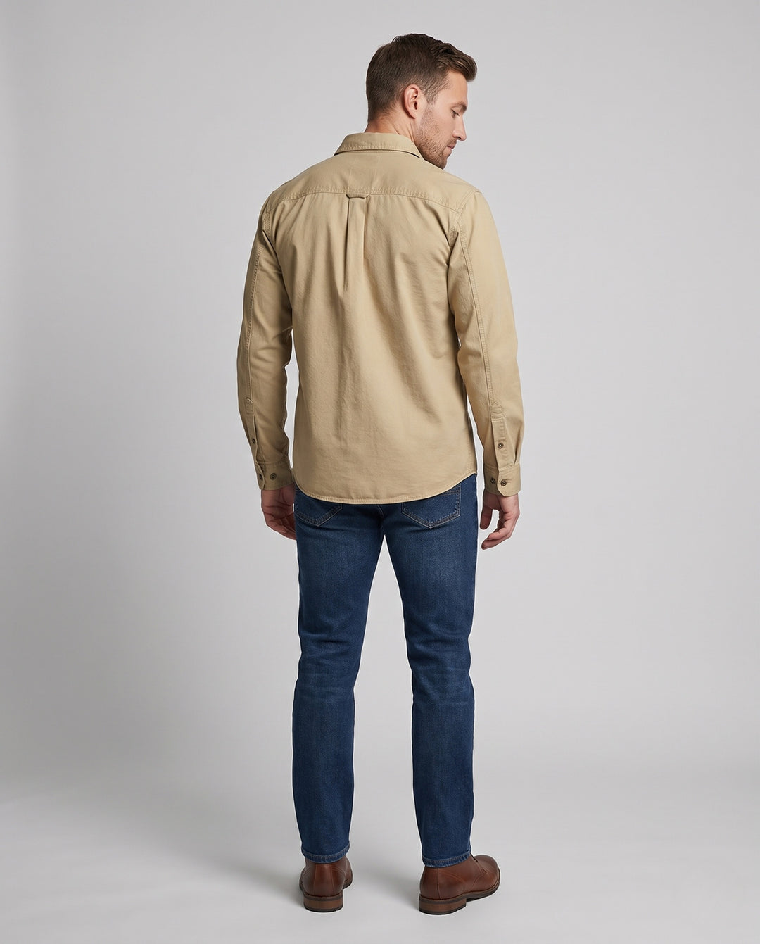 Product 11015299596634 - back_view