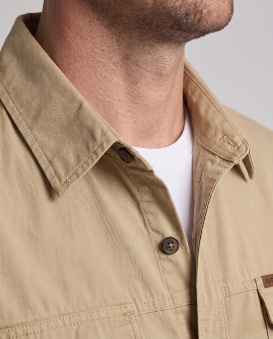 Product 11015299596634 - close_up_detail