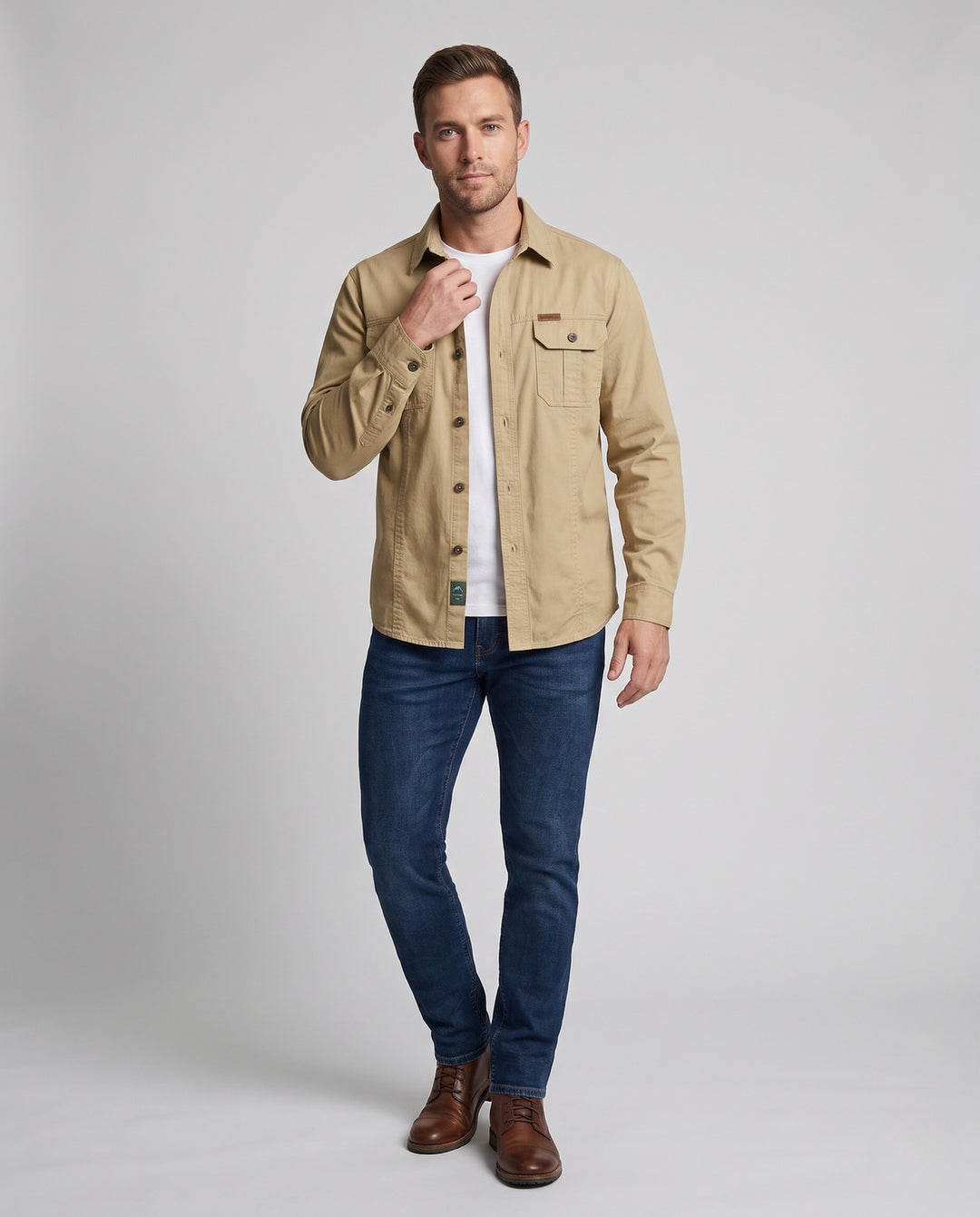 Product 11015299596634 - full_body_front