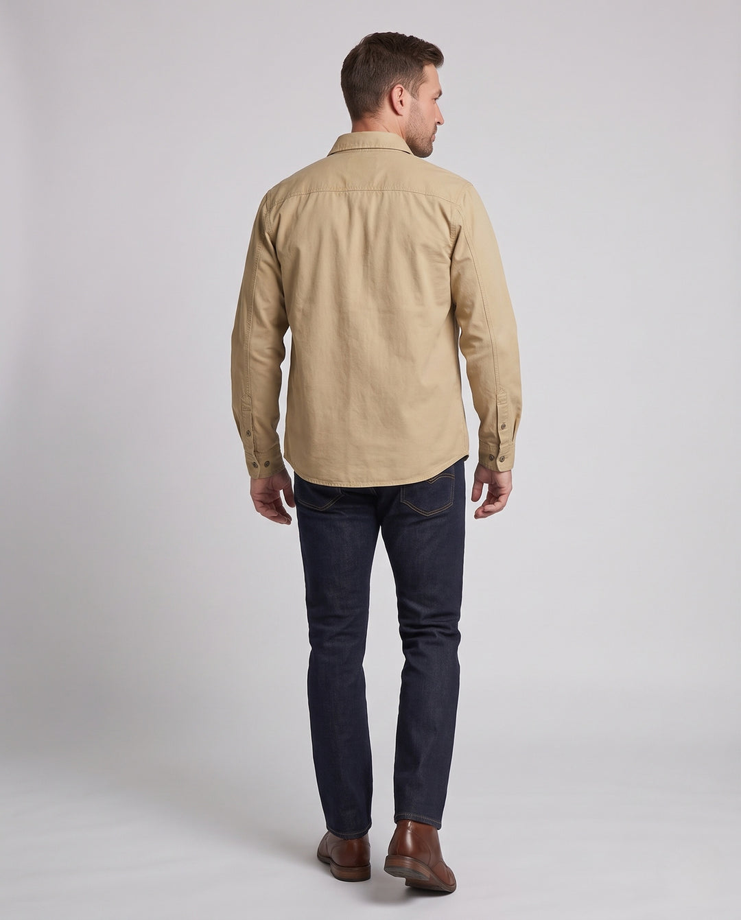 Product 11015299727706 - back_view
