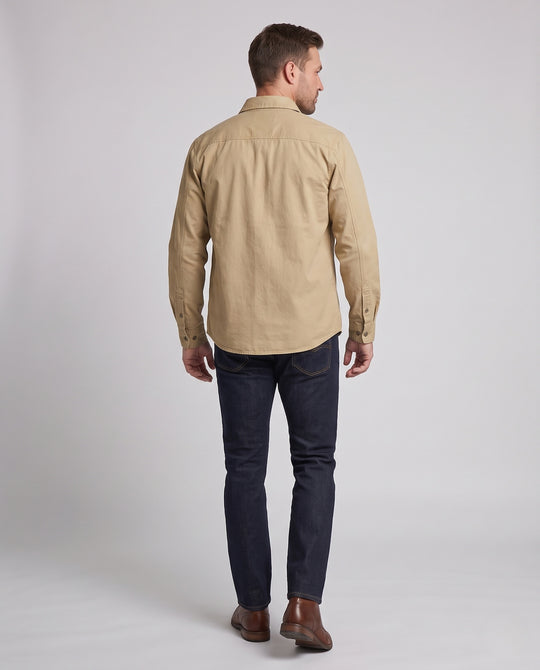 Product 11015299727706 - back_view