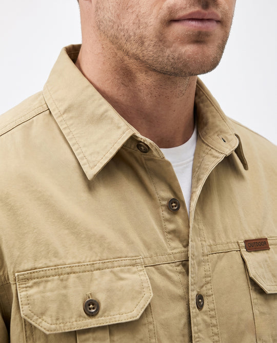 Product 11015299727706 - close_up_detail