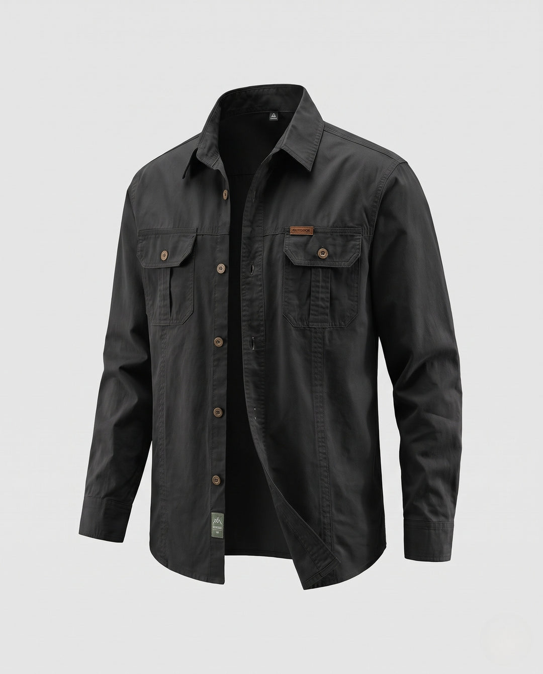 Product 11015299727706 - product_only