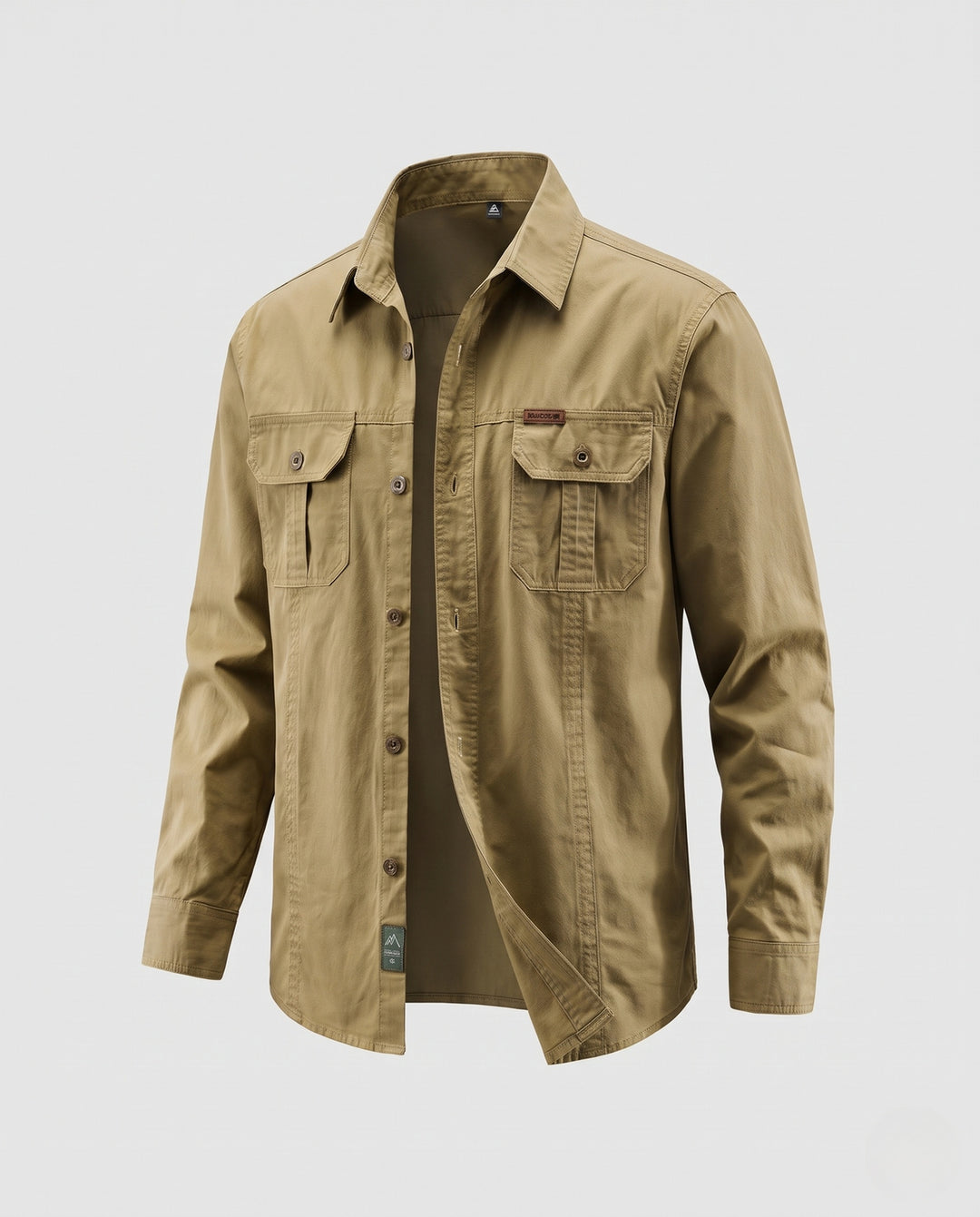 Product 11015299727706 - product_only