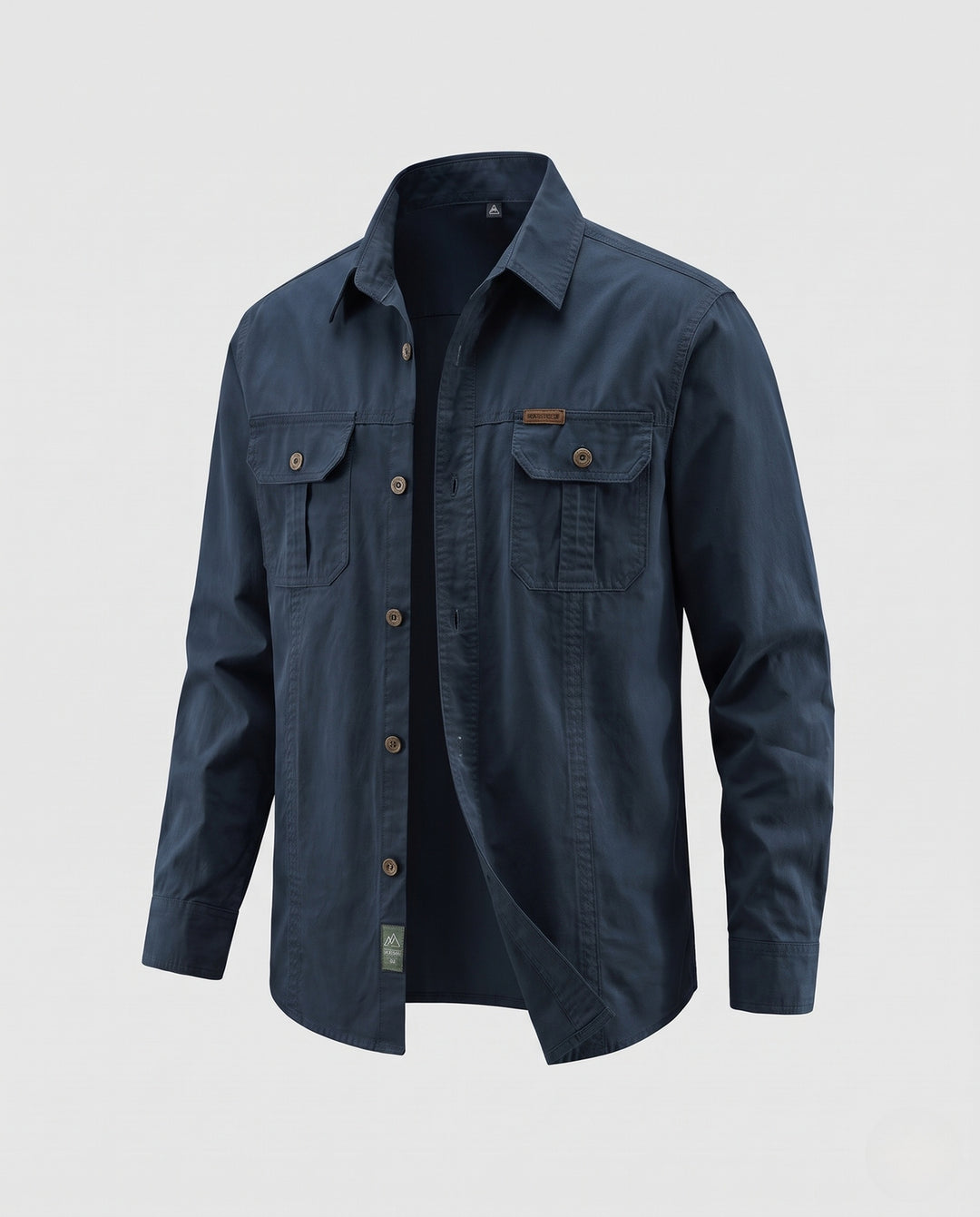 Product 11015299727706 - product_only