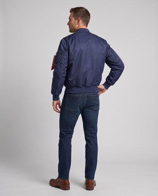 Product 11015299826010 - back_view