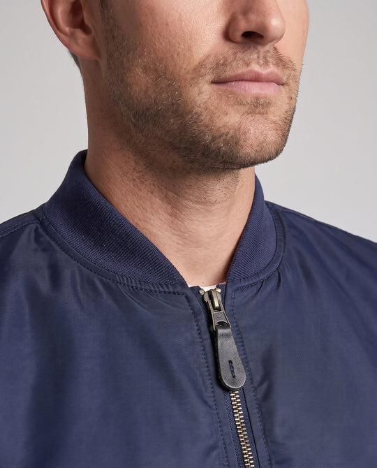 Product 11015299826010 - close_up_detail