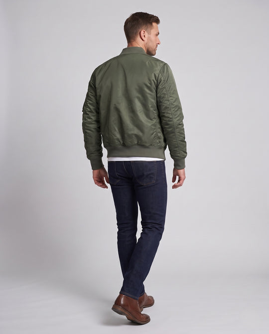 Product 11015299858778 - back_view