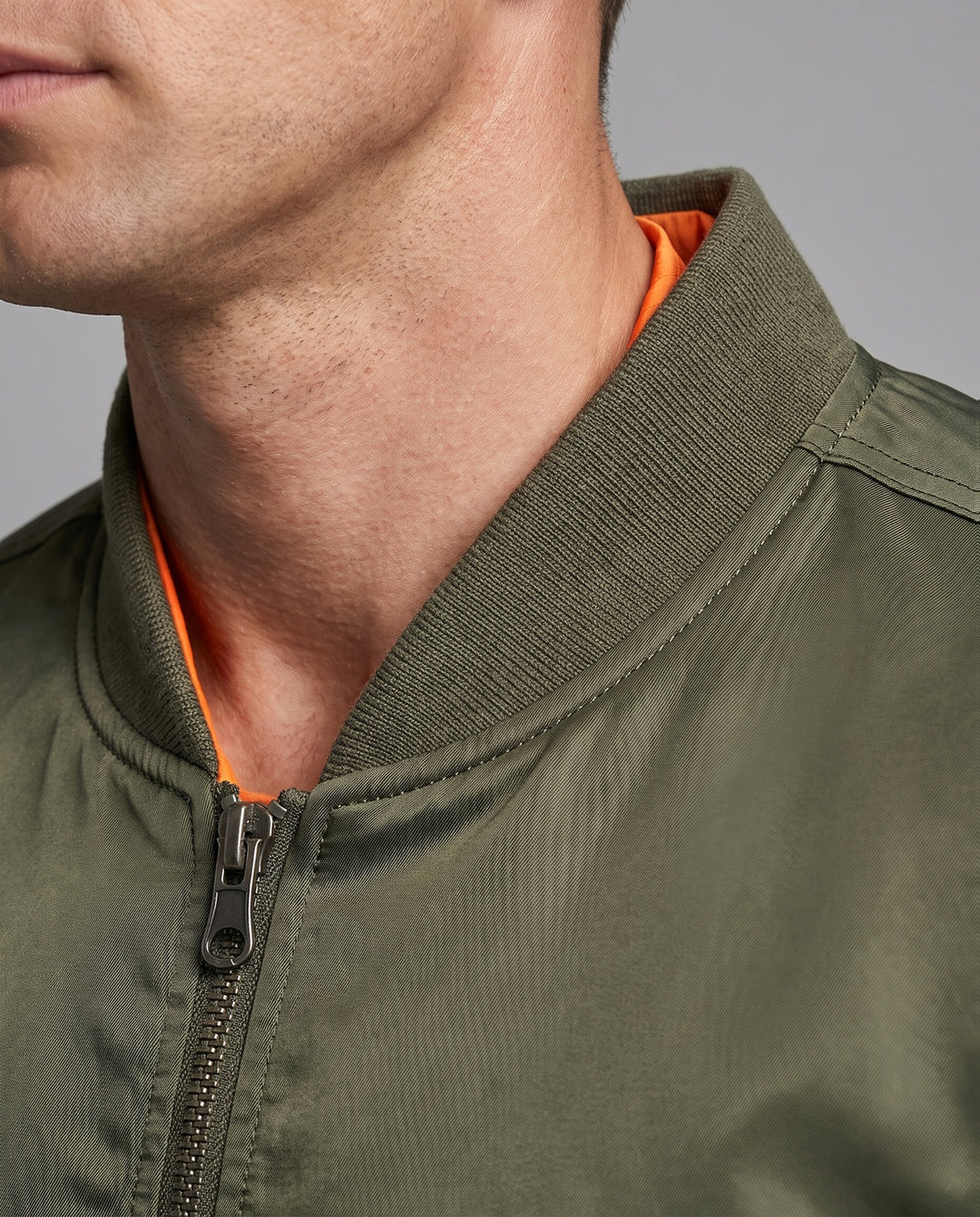 Product 11015299858778 - close_up_detail