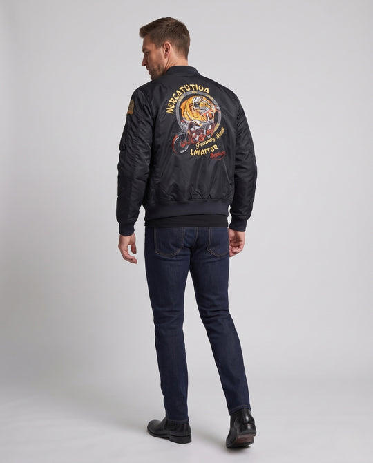 Product 11015299924314 - back_view
