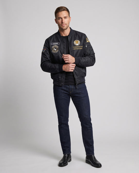 Product 11015299924314 - full_body_front