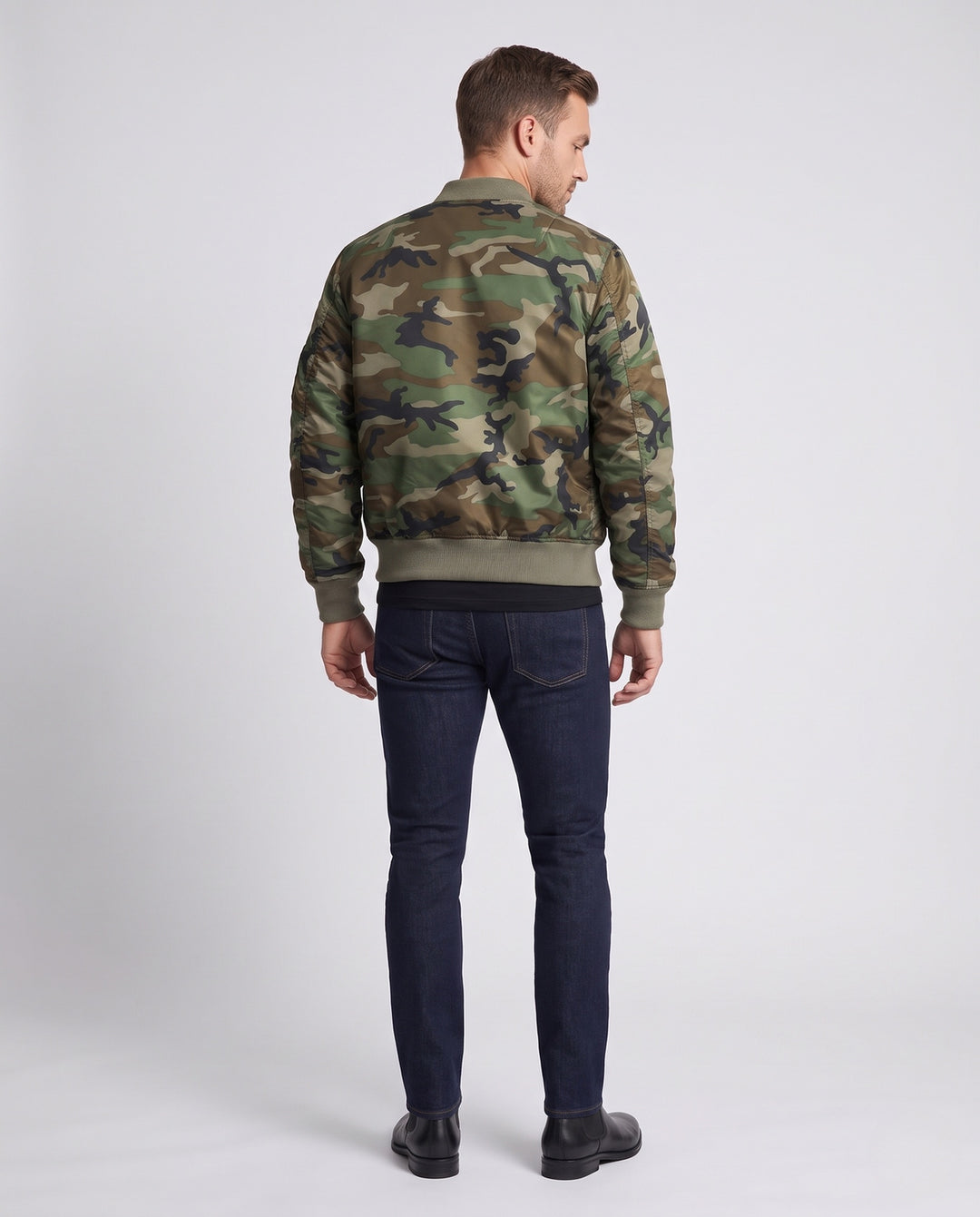 Product 11015299989850 - back_view