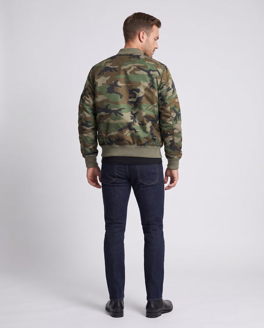 Product 11015299989850 - back_view