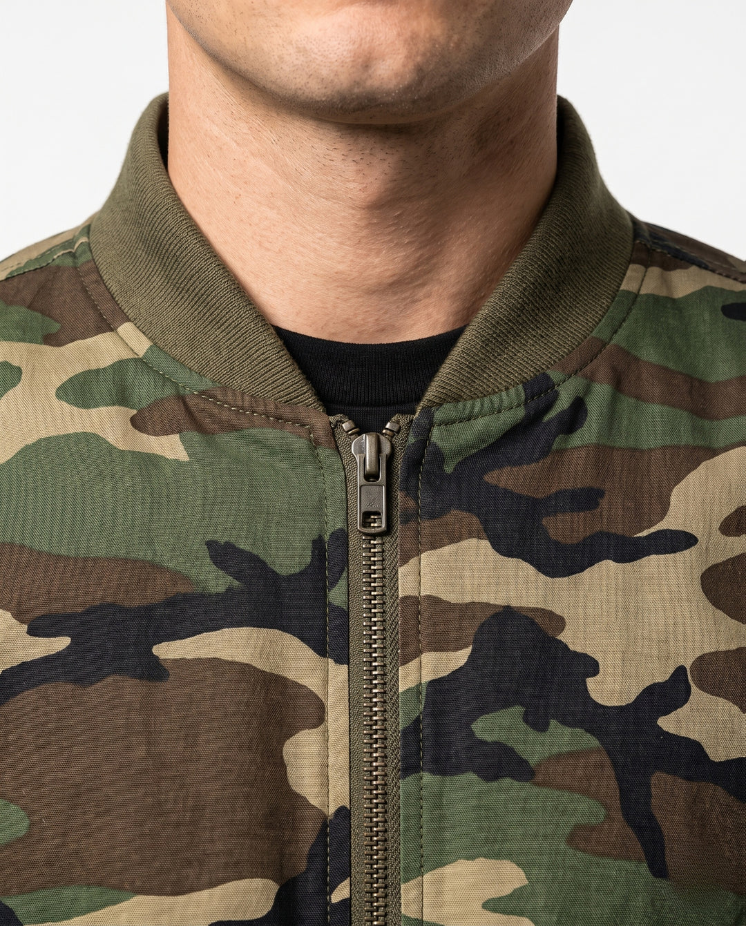 Product 11015299989850 - close_up_detail