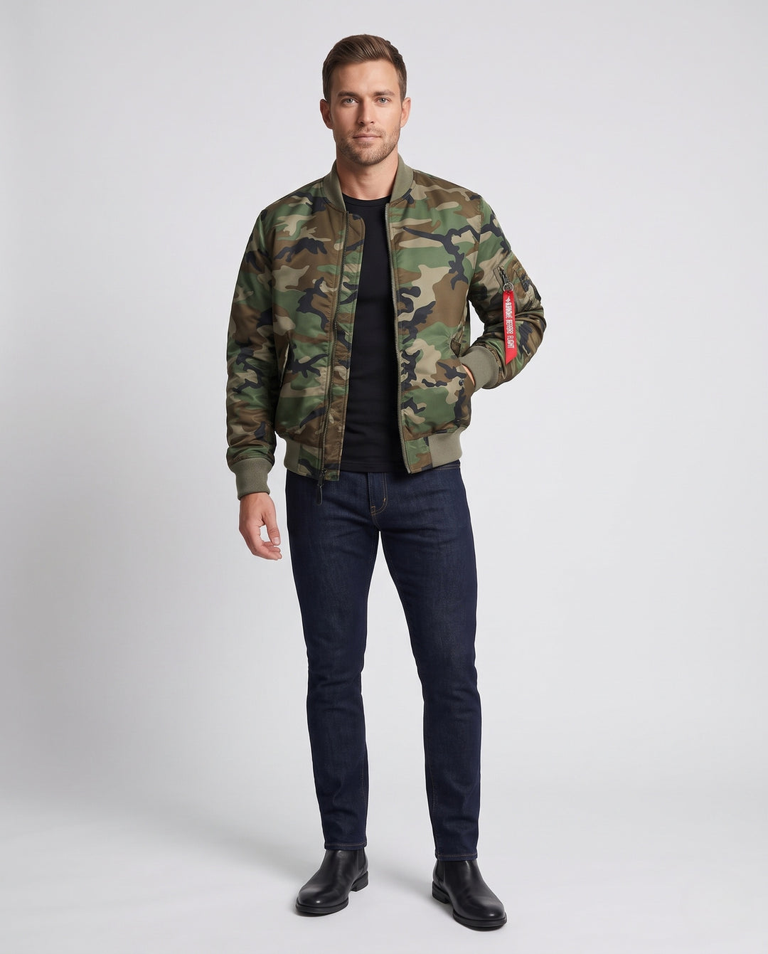 Product 11015299989850 - full_body_front