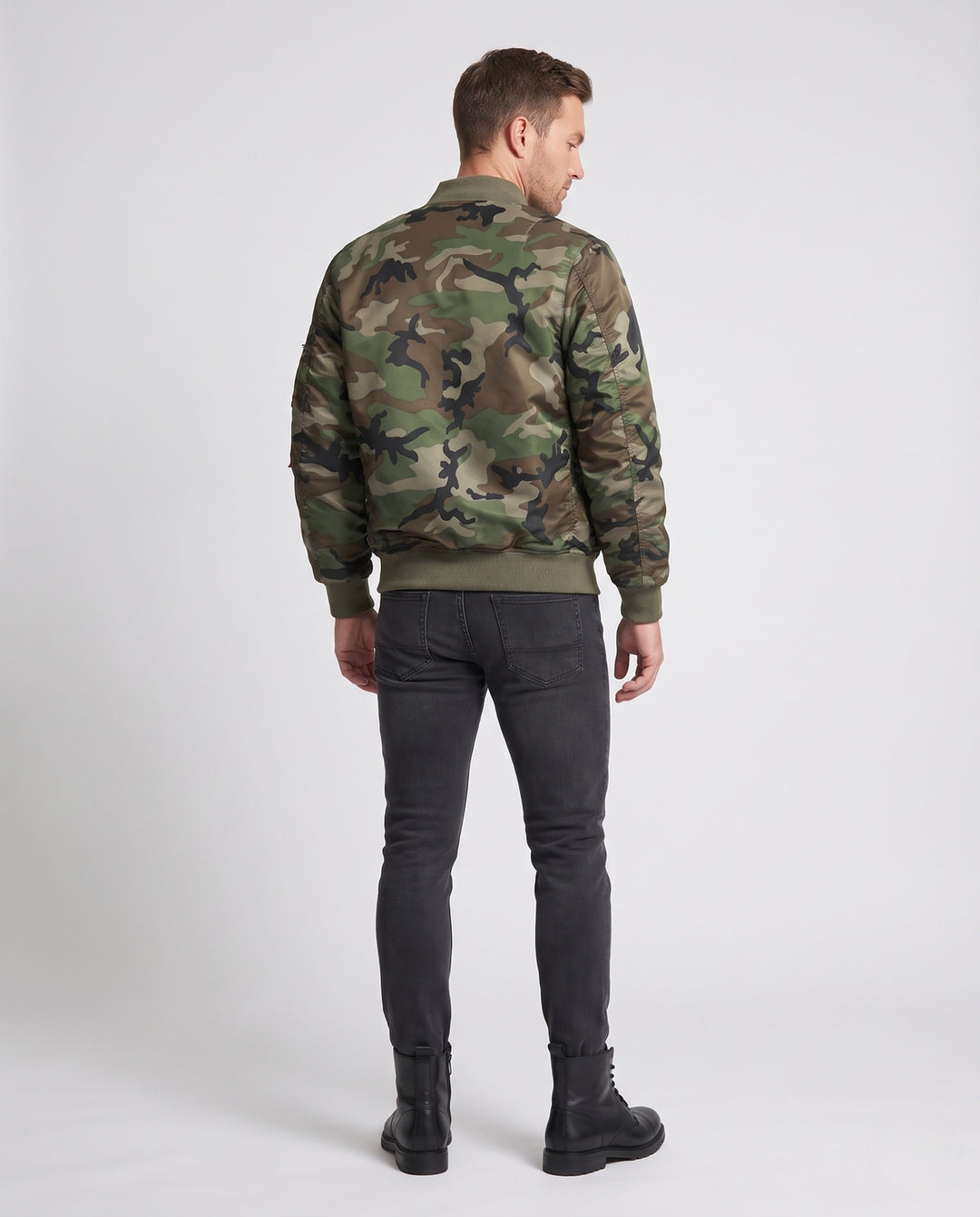 Product 11015300022618 - back_view