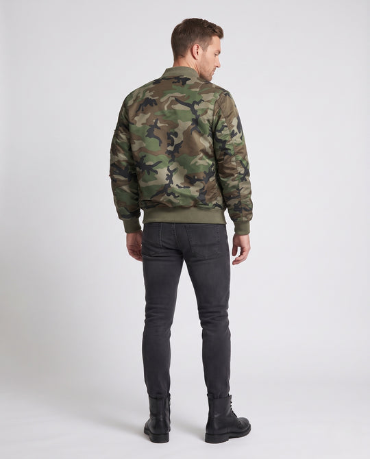 Product 11015300022618 - back_view