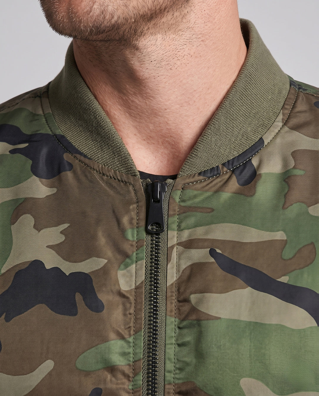 Product 11015300022618 - close_up_detail