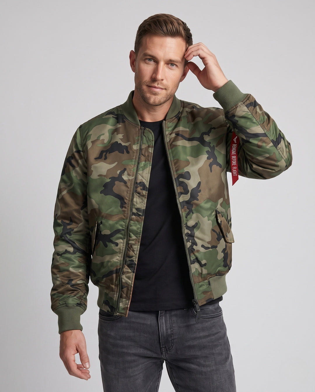 Product 11015300022618 - upper_body