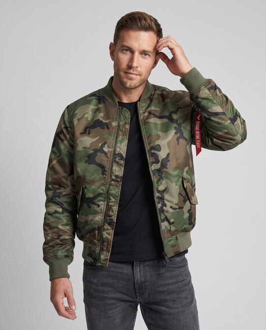 Product 11015300022618 - upper_body