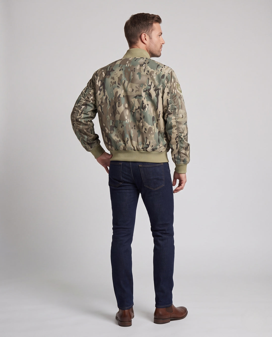 Product 11015300120922 - back_view