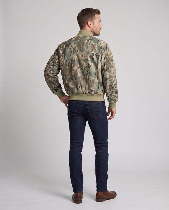 Product 11015300120922 - back_view