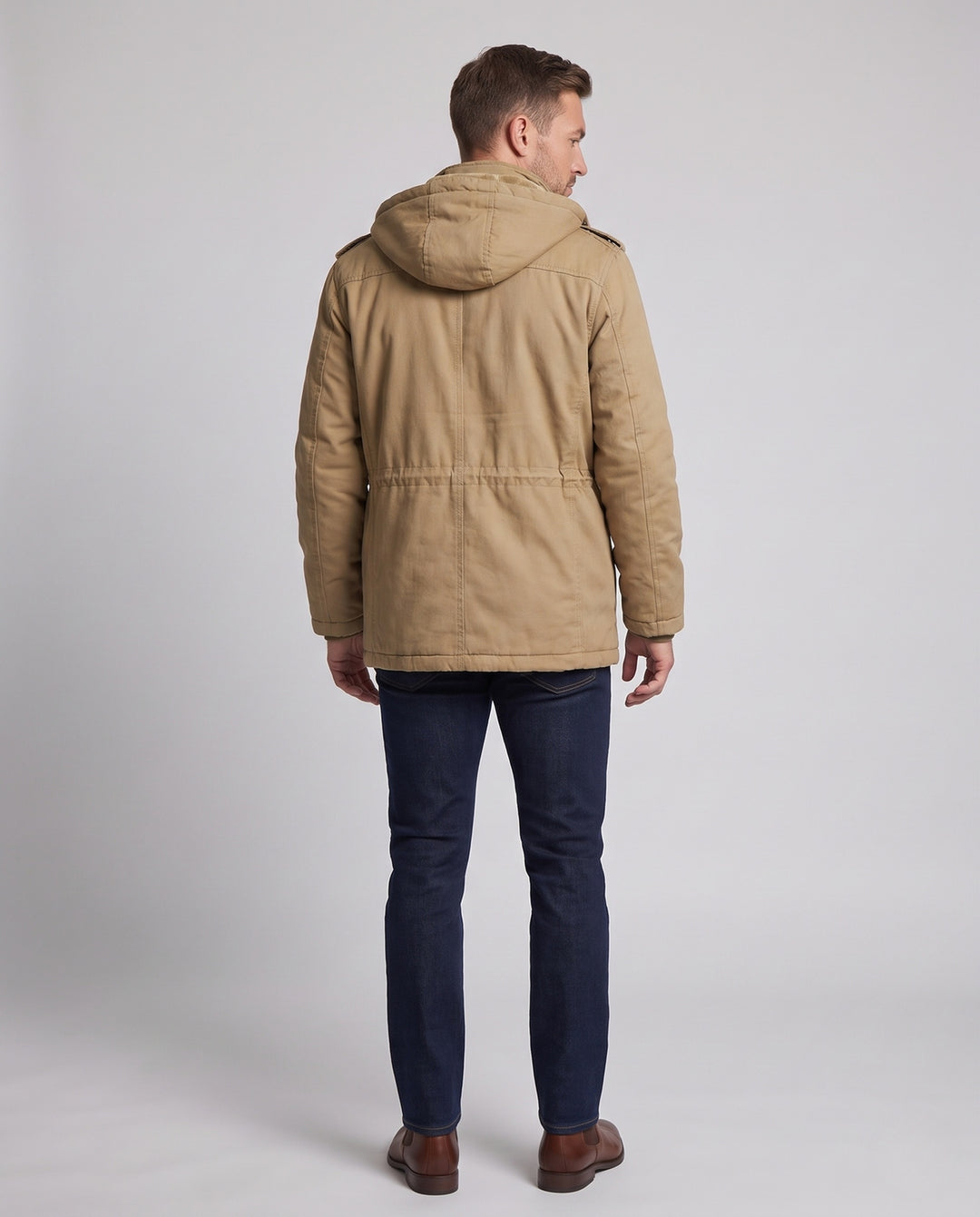 Product 11015300219226 - back_view