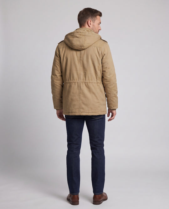 Product 11015300219226 - back_view