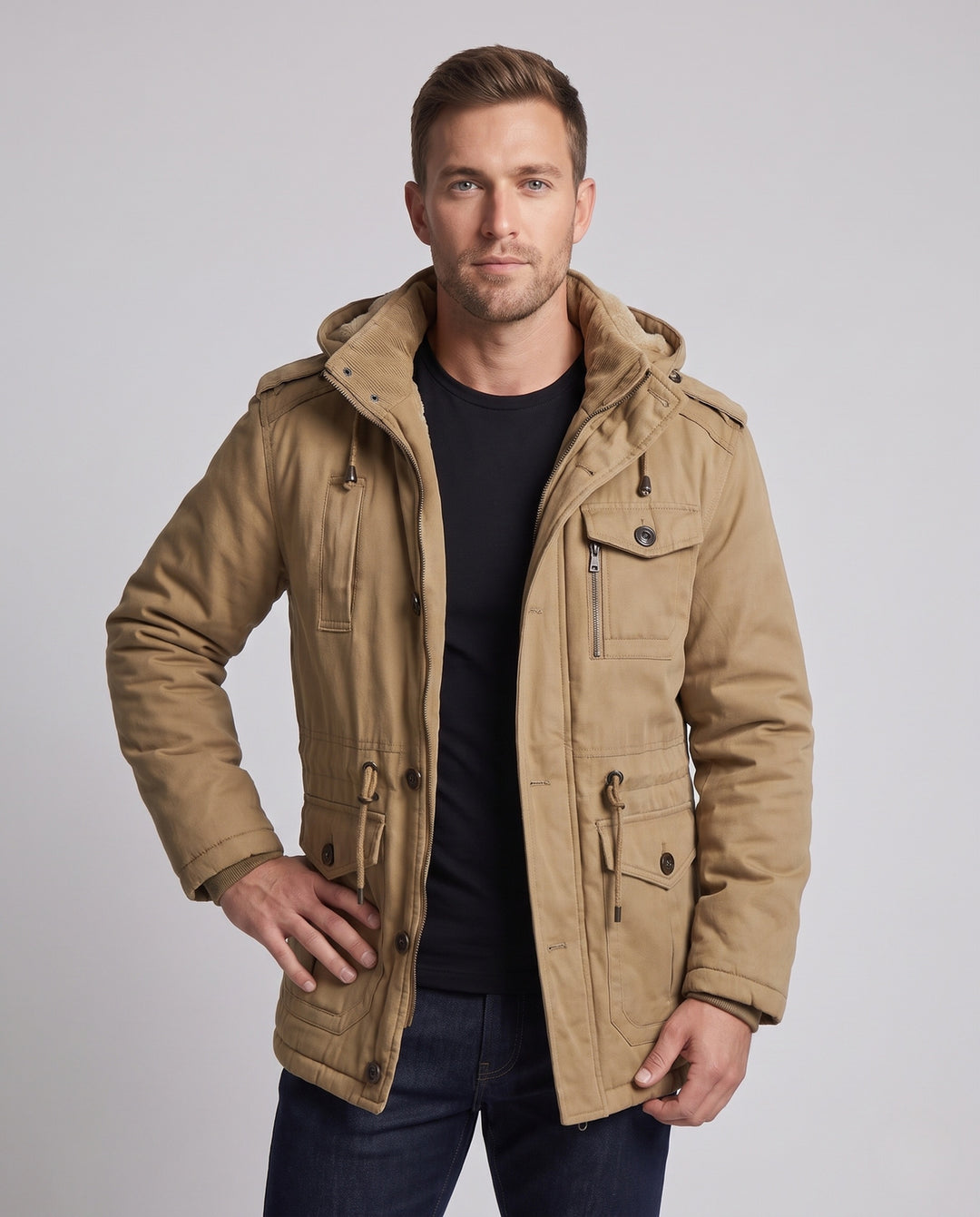 Product 11015300219226 - upper_body