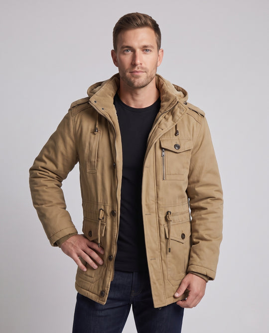 Product 11015300219226 - upper_body