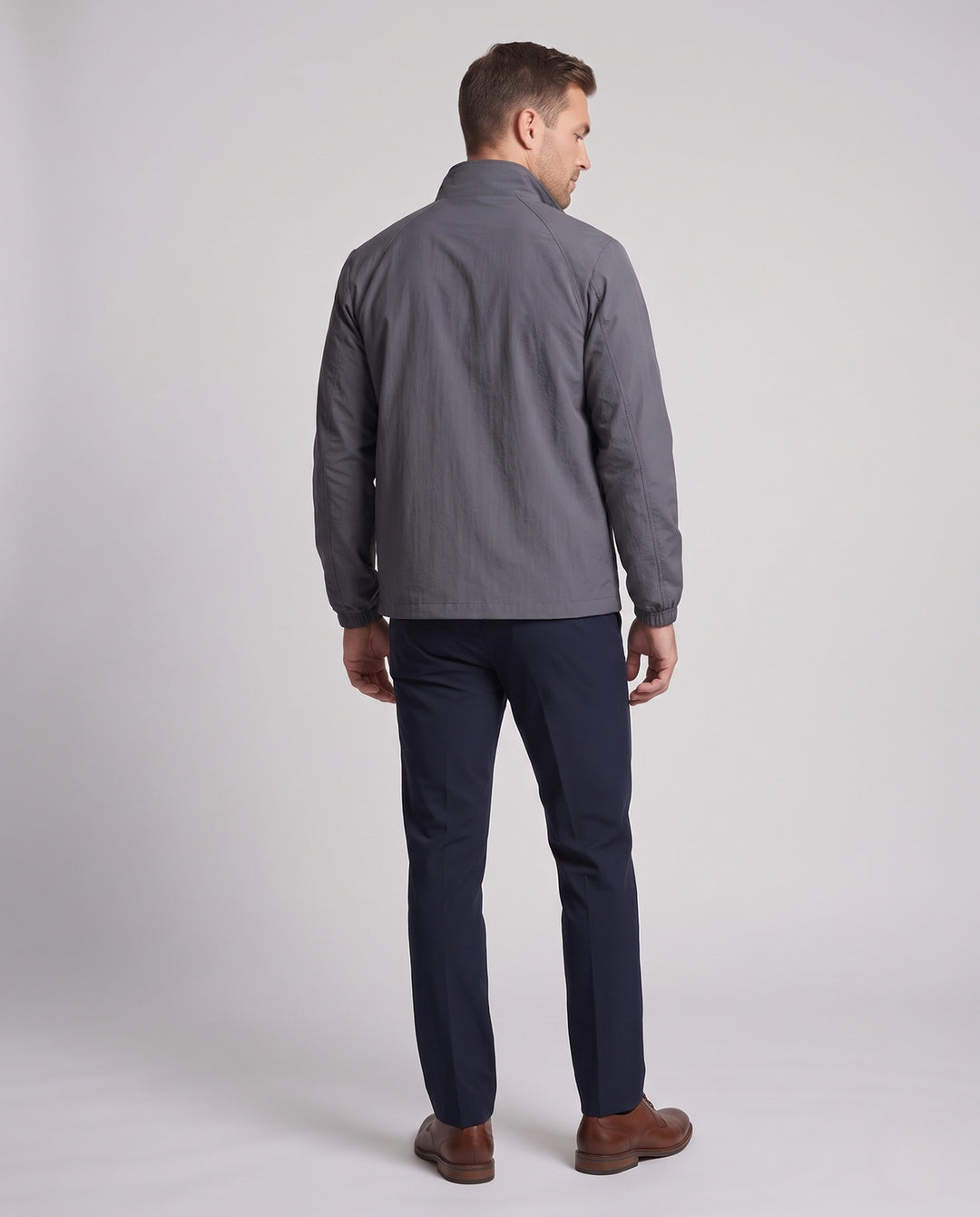 Product 11015300350298 - back_view