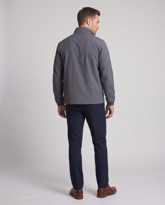 Product 11015300350298 - back_view