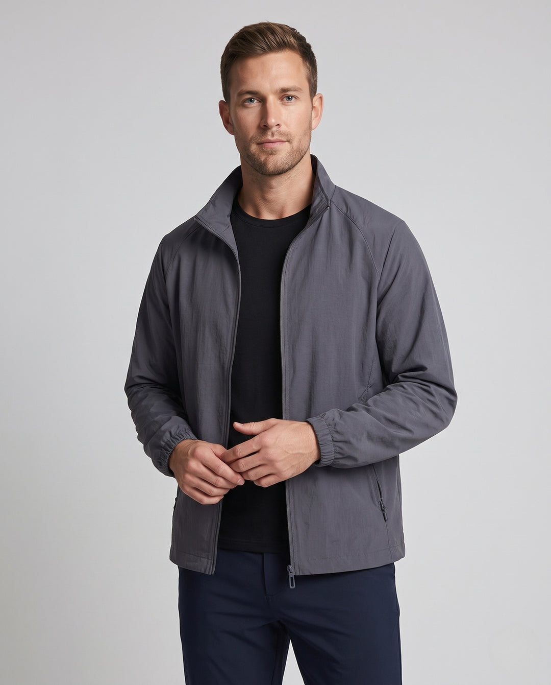 Product 11015300350298 - upper_body