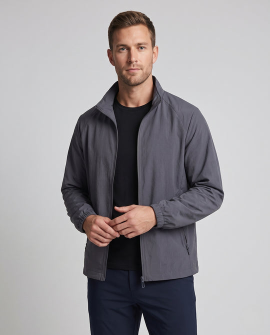Product 11015300350298 - upper_body