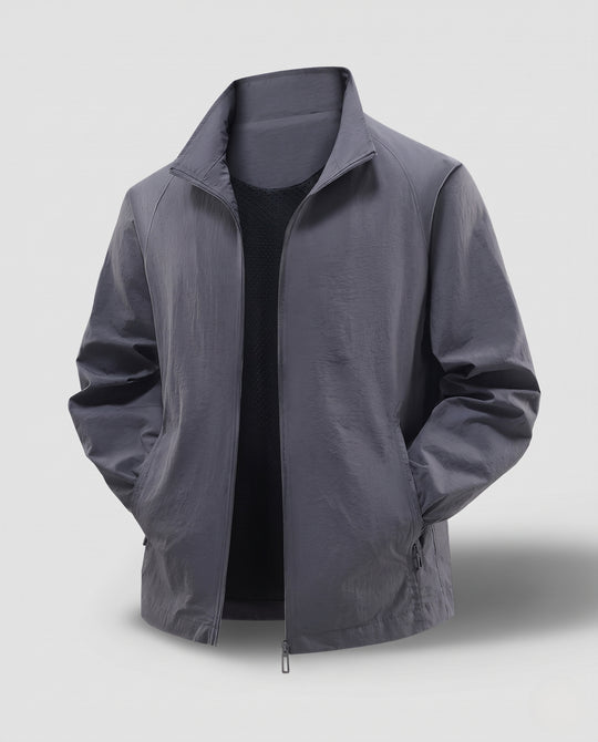 Product 11015300350298 - product_only