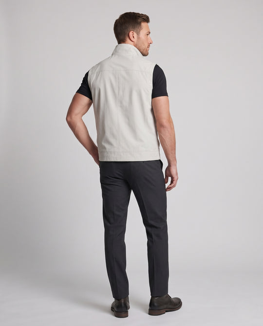 Product 11015300383066 - back_view