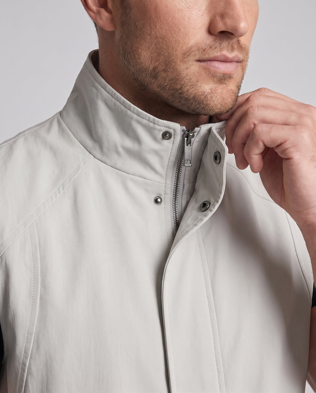 Product 11015300383066 - close_up_detail