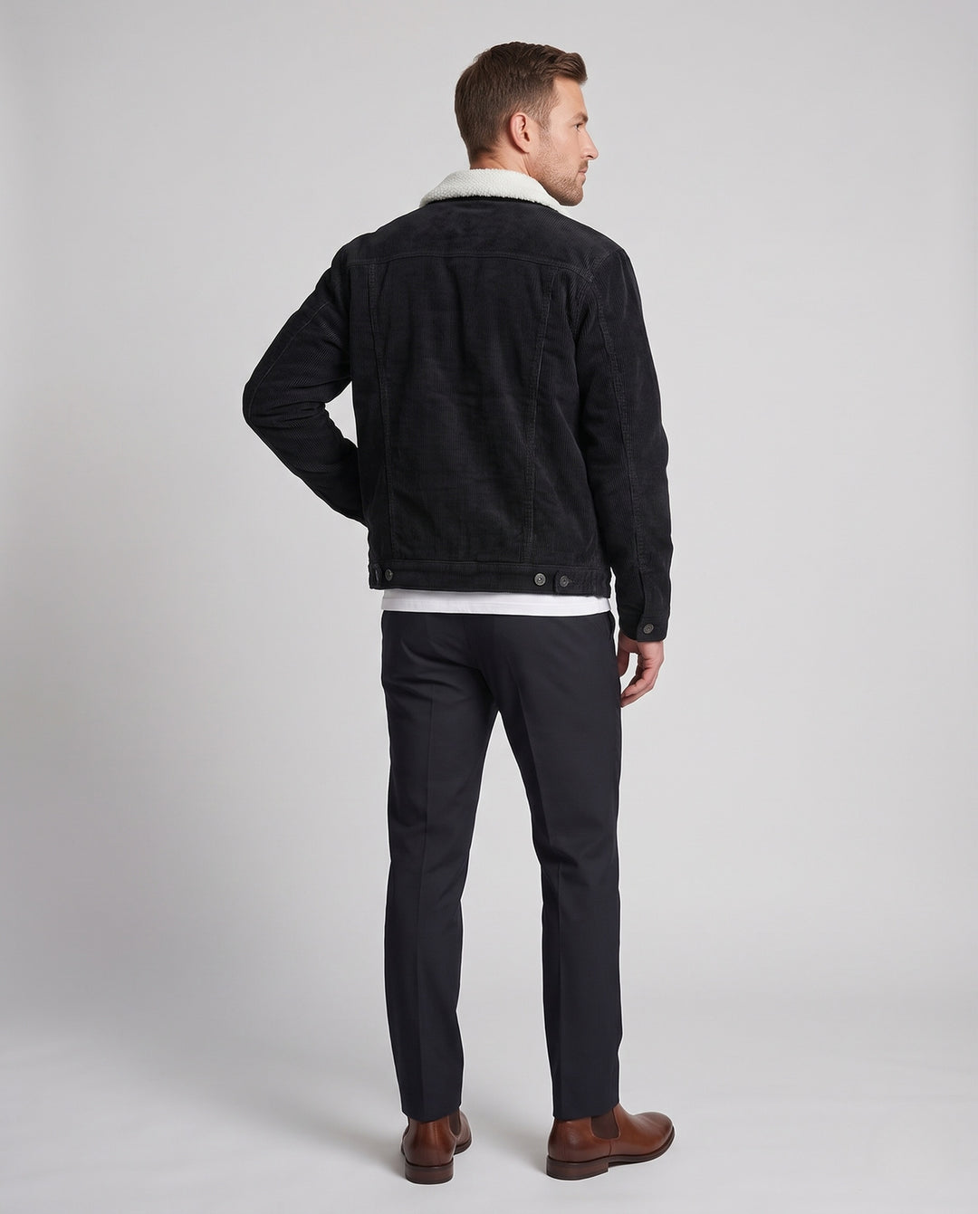 Product 11015300415834 - back_view