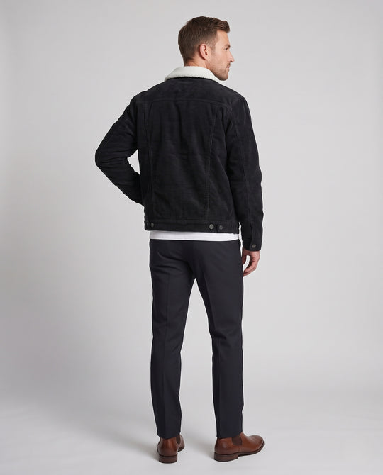 Product 11015300415834 - back_view