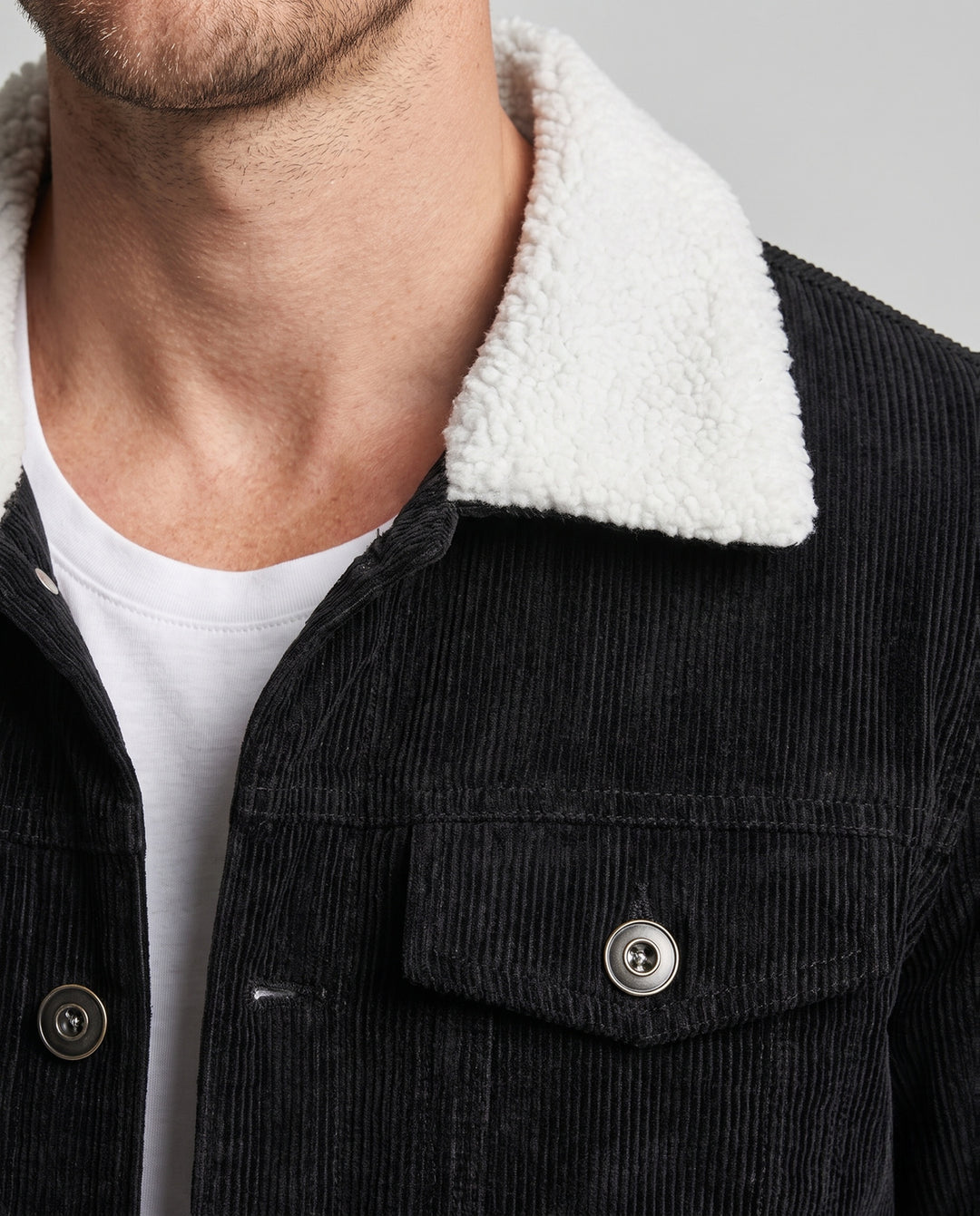 Product 11015300415834 - close_up_detail