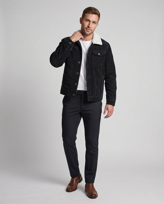 Product 11015300415834 - full_body_front