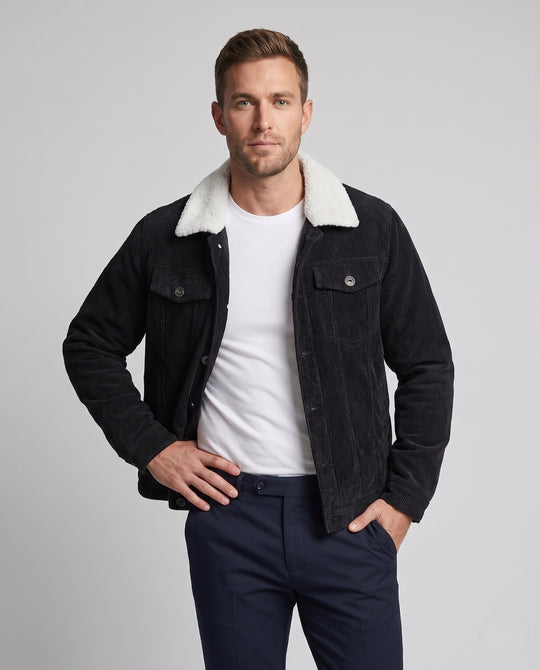 Product 11015300415834 - upper_body