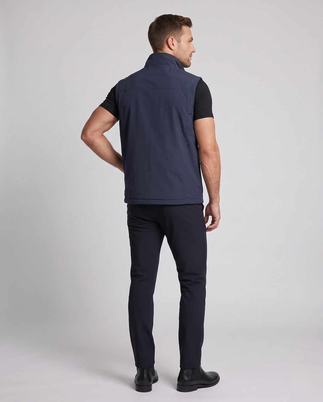 Product 11015300612442 - back_view