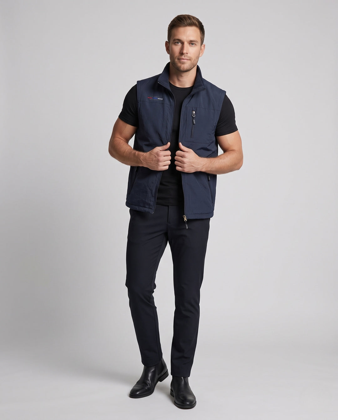 Product 11015300612442 - full_body_front