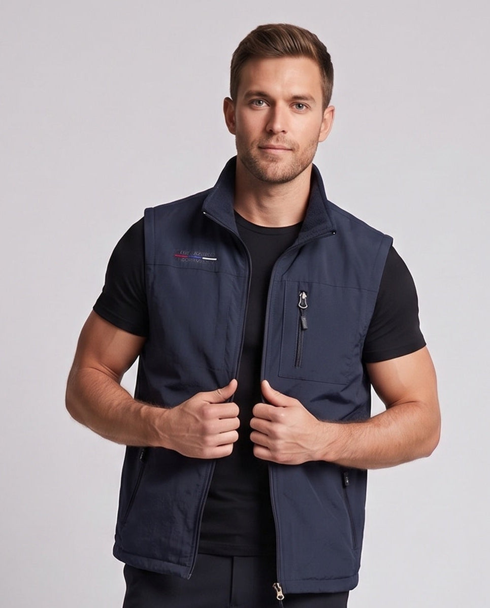 Product 11015300612442 - upper_body