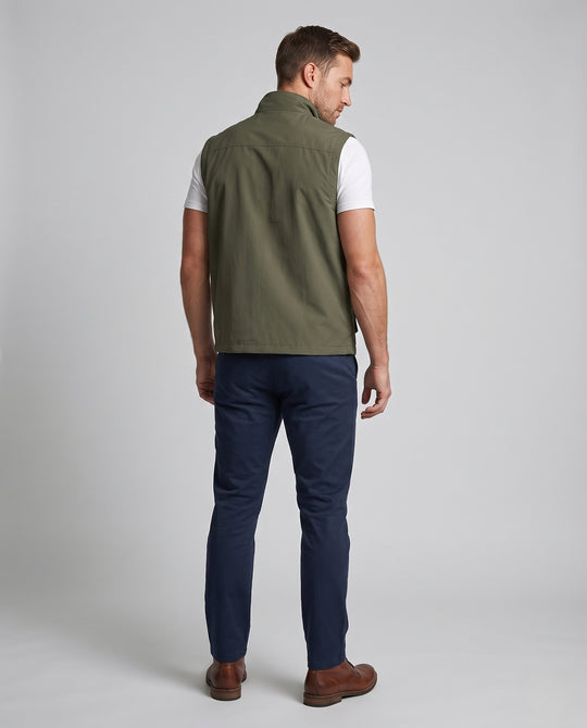 Product 11015300677978 - back_view